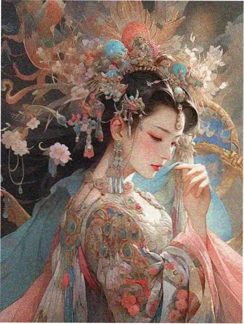 色电影《潮汐蓝调》在线播放